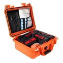 north-american-rescue-range-trauma-first-6.jpg