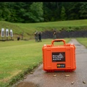 north-american-rescue-range-trauma-first-5.jpg