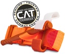 north-american-rescue-range-trauma-first-3.jpg