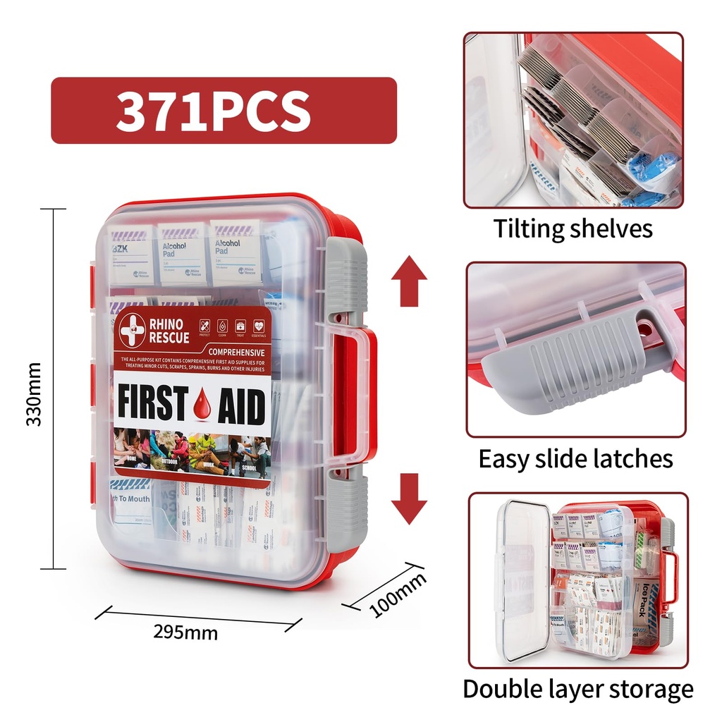 rhino-rescue-371pcs-osha-first-aid-kit-f-2.jpg
