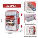 rhino-rescue-371pcs-osha-first-aid-kit-f-2.jpg