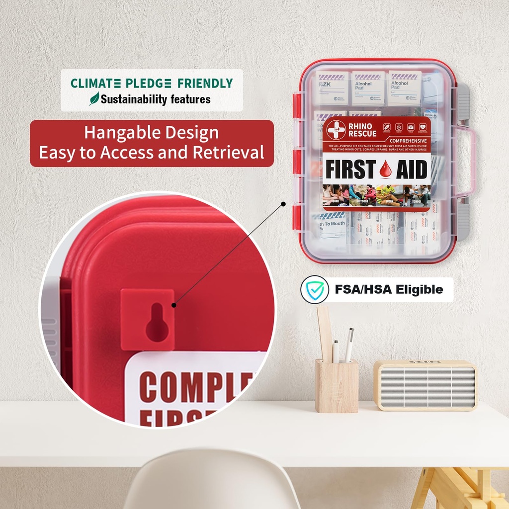 rhino-rescue-371pcs-osha-first-aid-kit-f-6.jpg