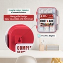 rhino-rescue-371pcs-osha-first-aid-kit-f-6.jpg