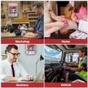 rhino-rescue-371pcs-osha-first-aid-kit-f-5.jpg