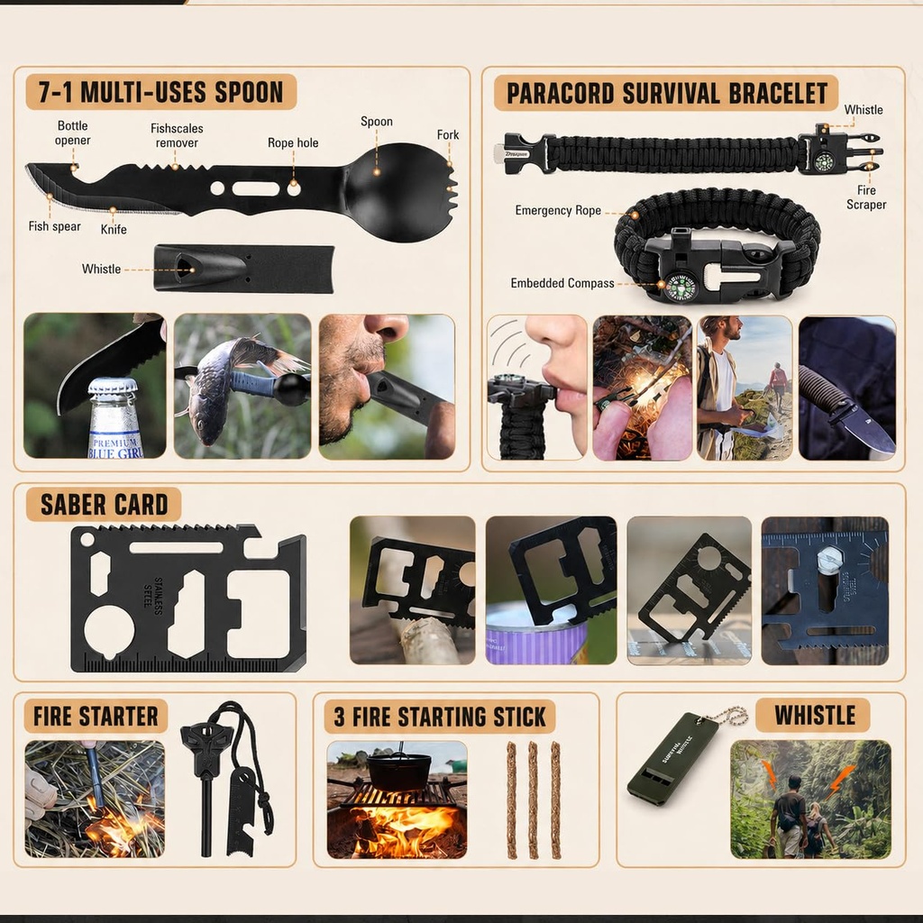 survival-kit-250pcs-survival-gear-first--5.jpg