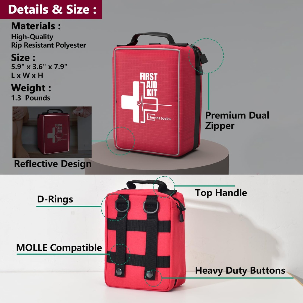 first-aid-kit-upgrade-trauma-first-aid-k-4.jpg