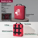 first-aid-kit-upgrade-trauma-first-aid-k-4.jpg
