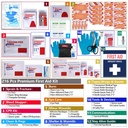 first-aid-kit-upgrade-trauma-first-aid-k-3.jpg