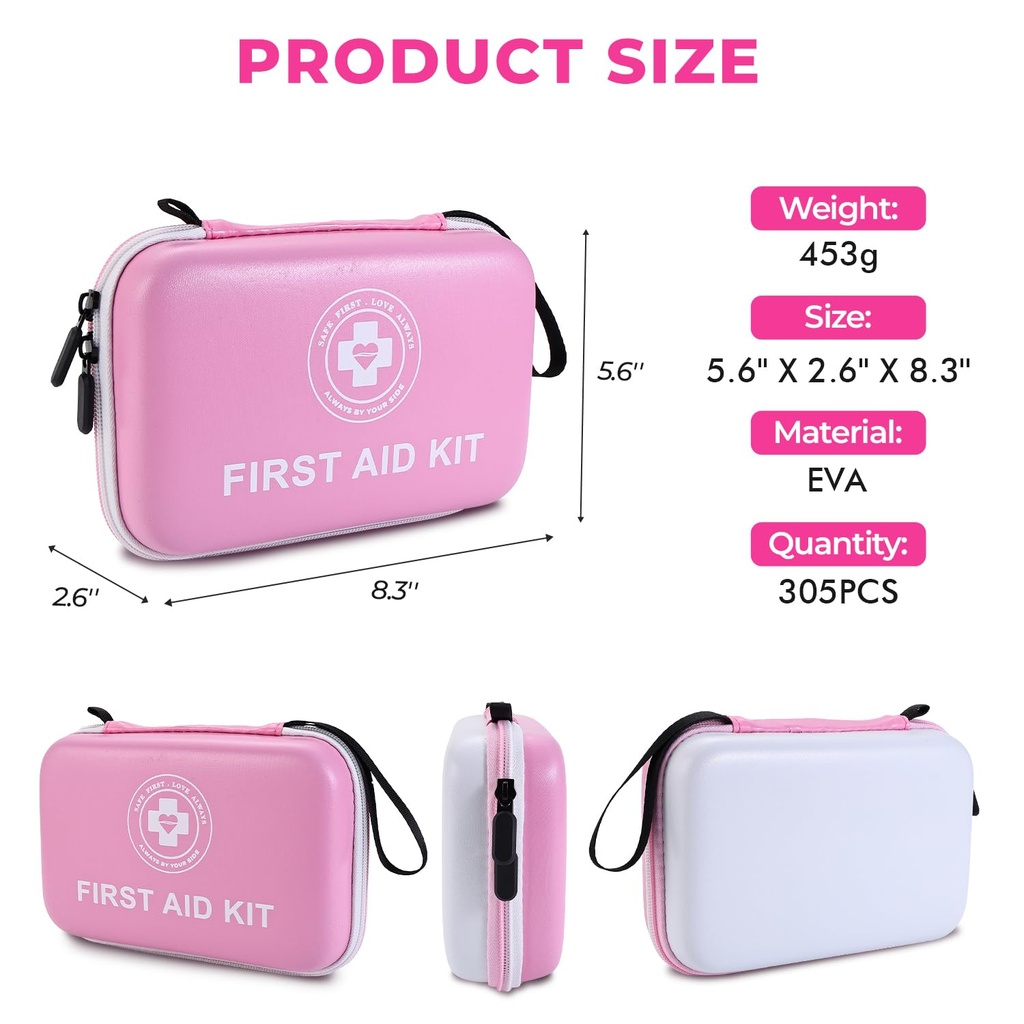 premium-first-aid-kit-305-piece-dual-col-2.jpg