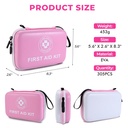 premium-first-aid-kit-305-piece-dual-col-2.jpg