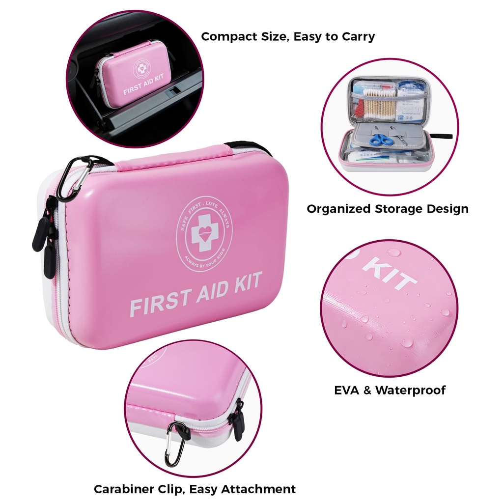 premium-first-aid-kit-305-piece-dual-col-4.jpg