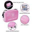 premium-first-aid-kit-305-piece-dual-col-4.jpg
