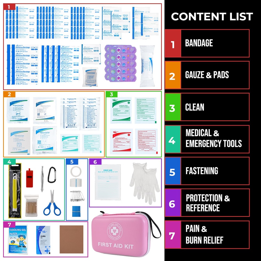 premium-first-aid-kit-305-piece-dual-col-3.jpg