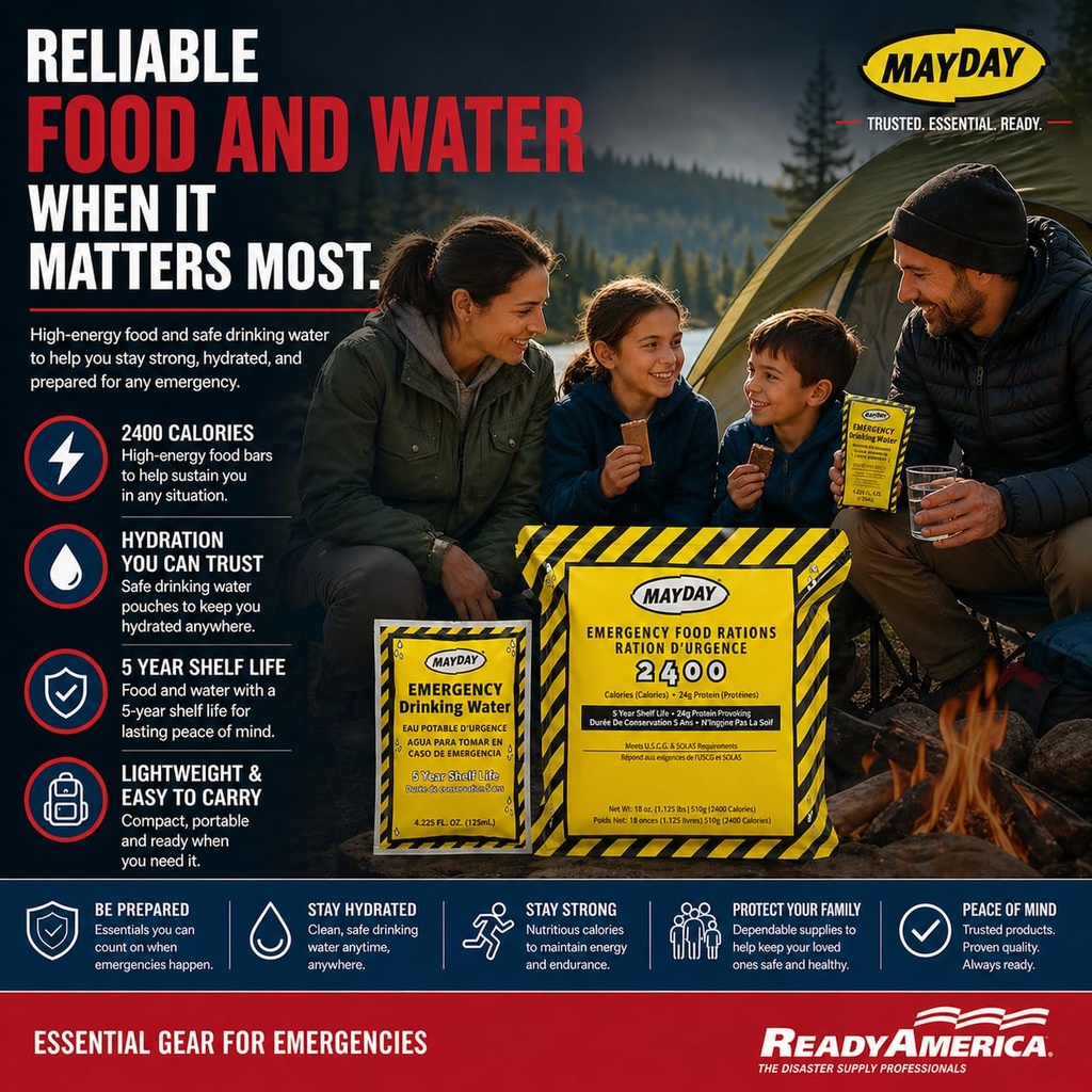ready-america-70280-72-hour-emergency-ki-3.jpg