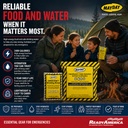 ready-america-70280-72-hour-emergency-ki-3.jpg