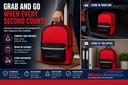 ready-america-70280-72-hour-emergency-ki-2.jpg
