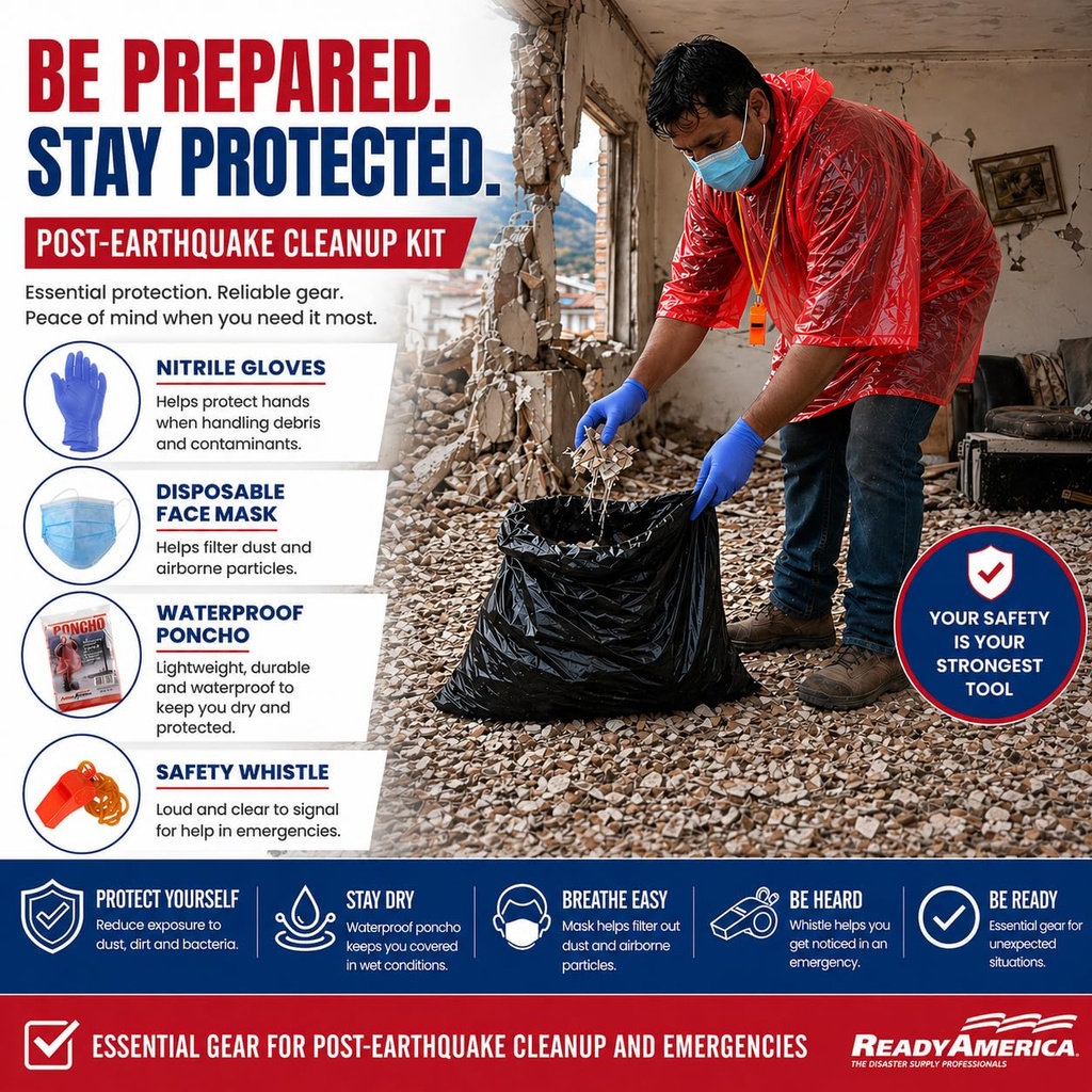 ready-america-70280-72-hour-emergency-ki-5.jpg