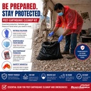 ready-america-70280-72-hour-emergency-ki-5.jpg