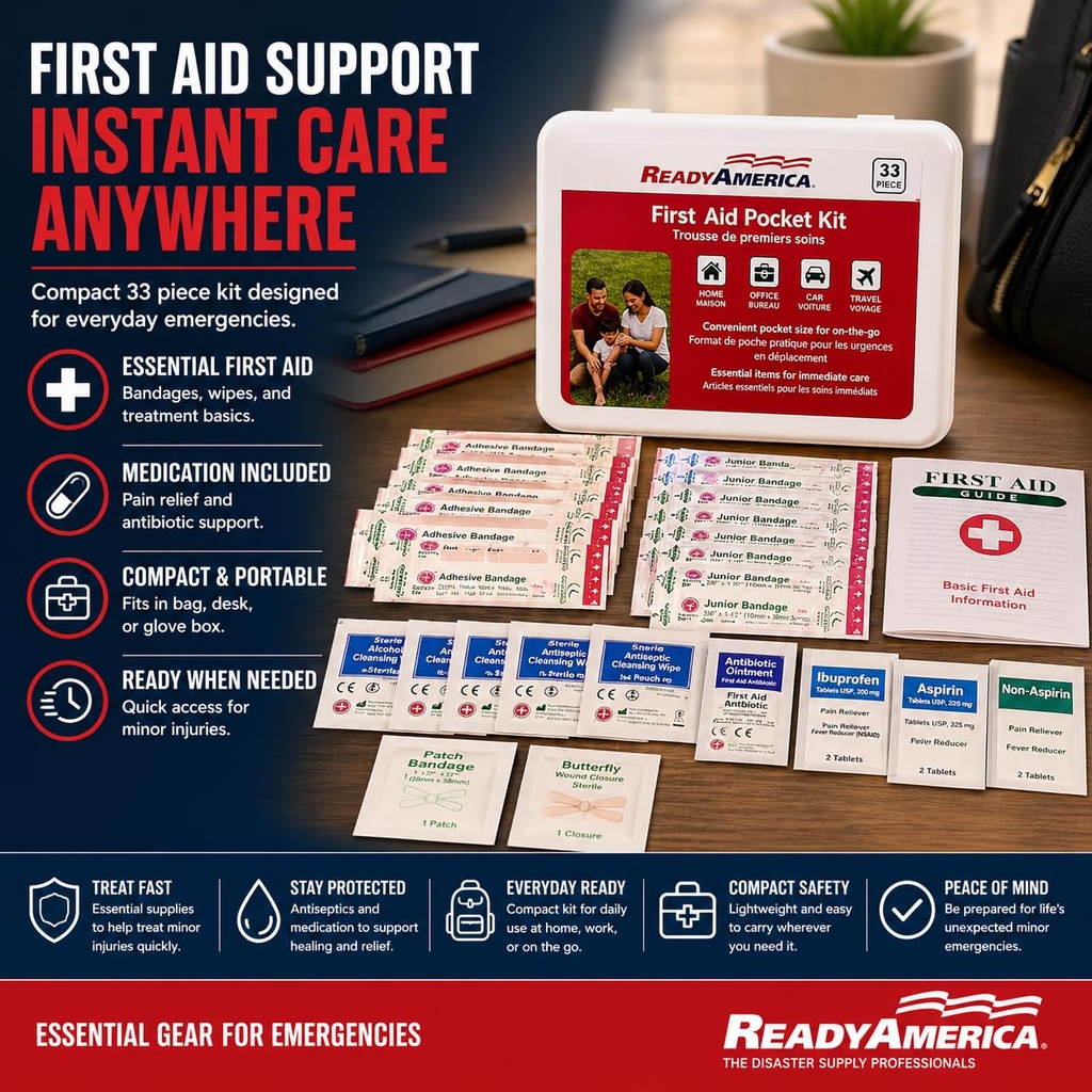 ready-america-70280-72-hour-emergency-ki-4.jpg