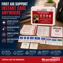 ready-america-70280-72-hour-emergency-ki-4.jpg