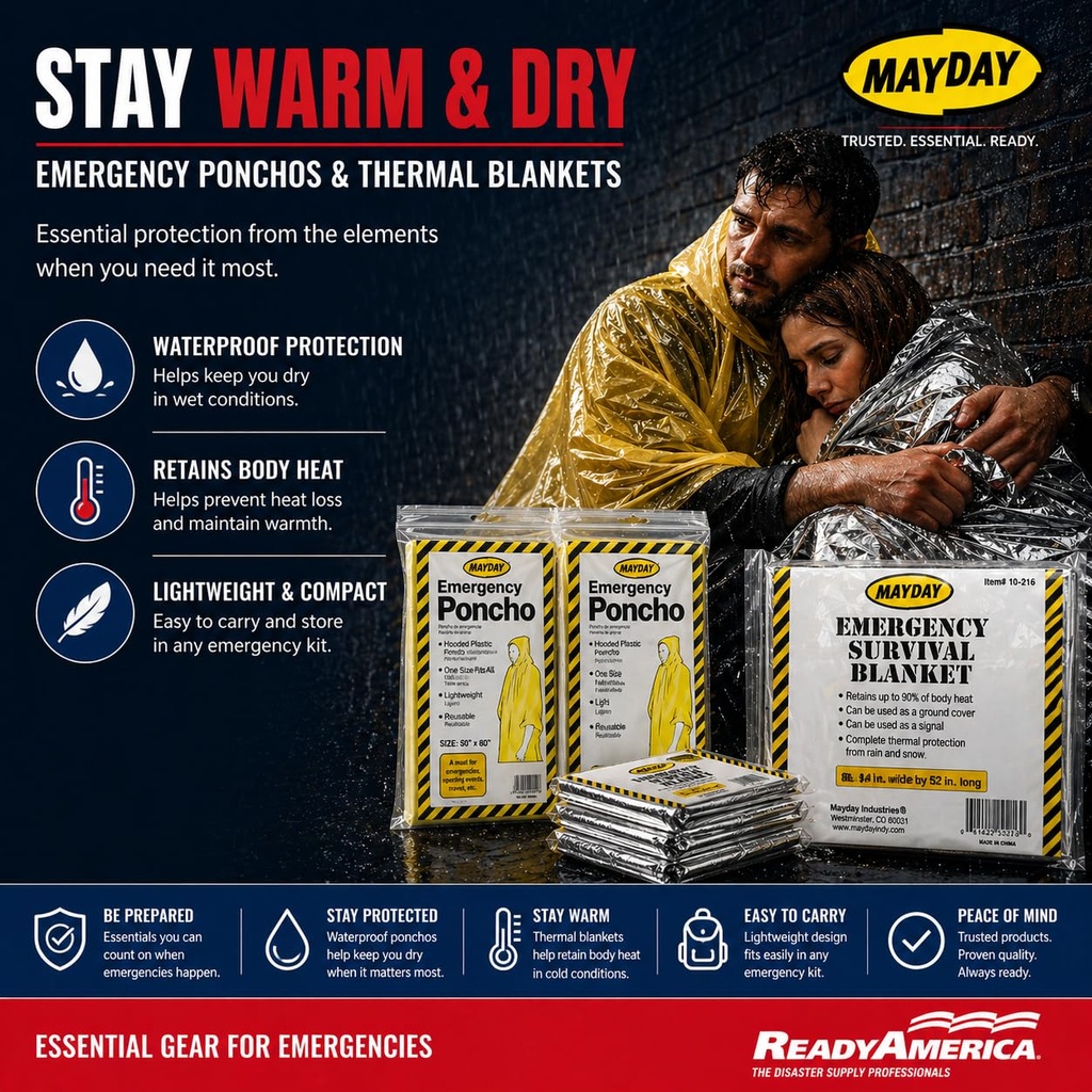 ready-america-70280-72-hour-emergency-ki-6.jpg