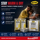 ready-america-70280-72-hour-emergency-ki-6.jpg