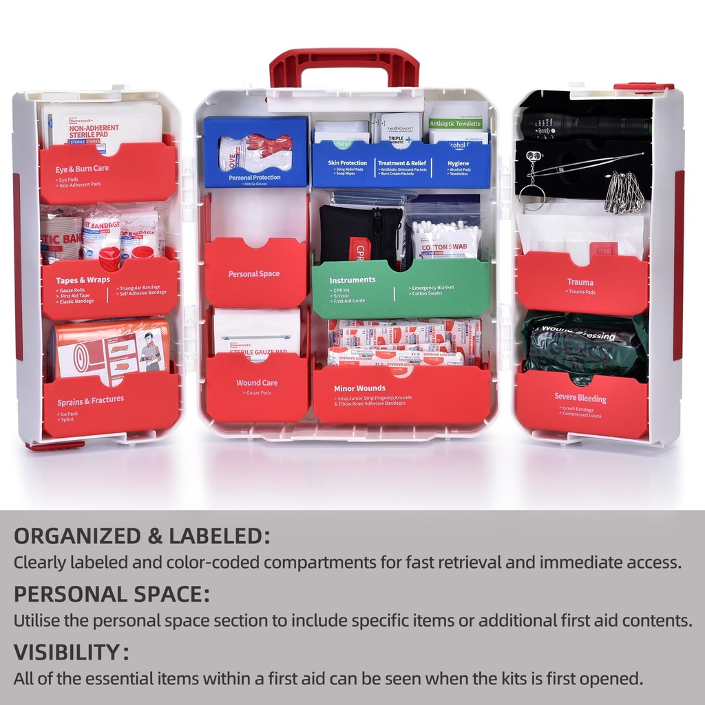 large-first-aid-kit-for-business-plastic-6.jpg