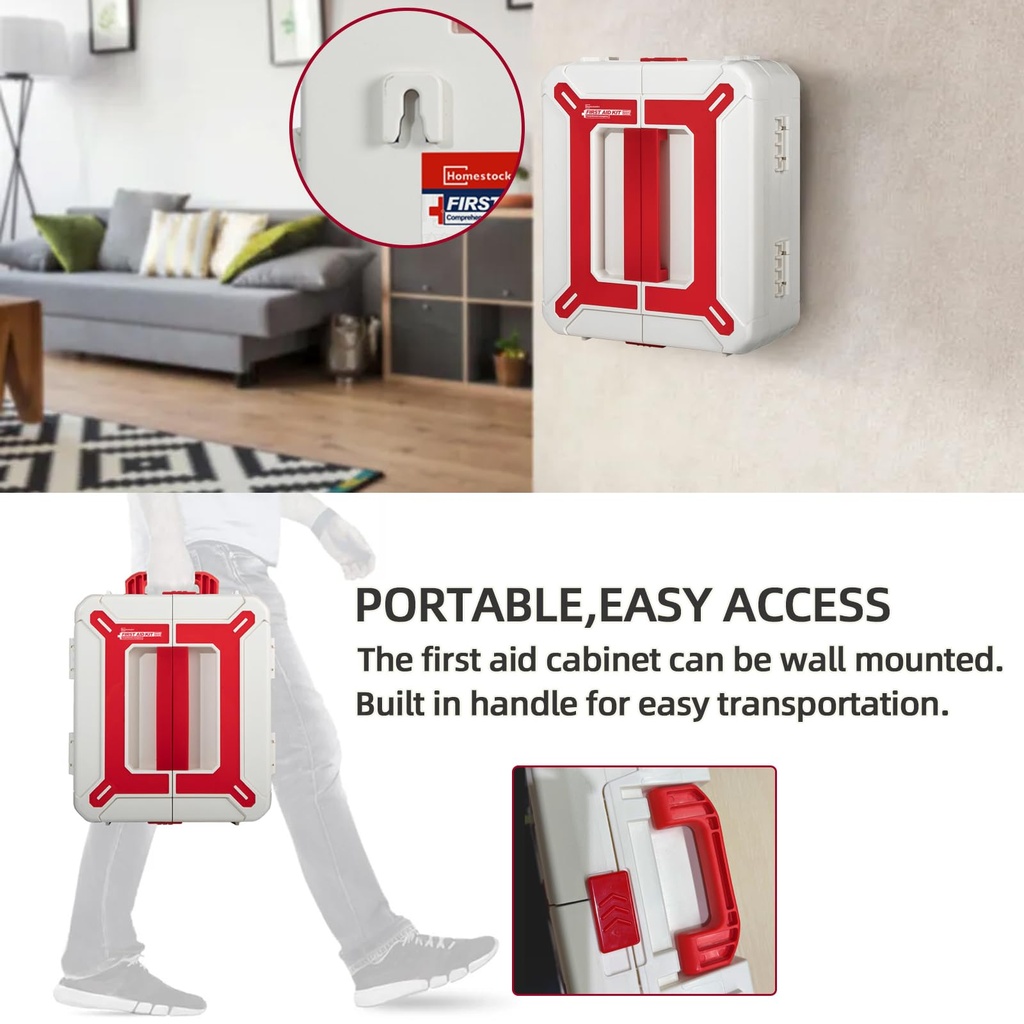 large-first-aid-kit-for-business-plastic-4.jpg
