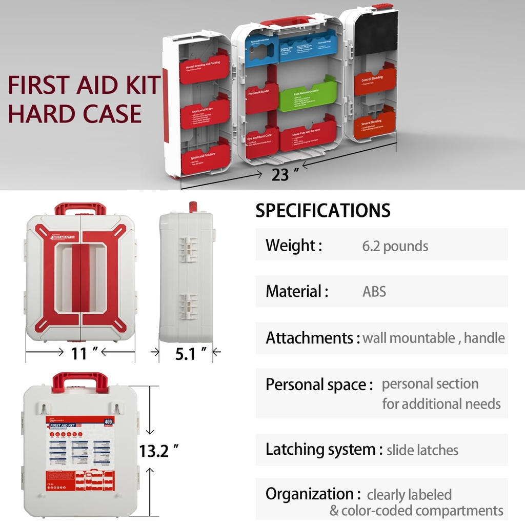 large-first-aid-kit-for-business-plastic-2.jpg