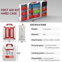 large-first-aid-kit-for-business-plastic-2.jpg