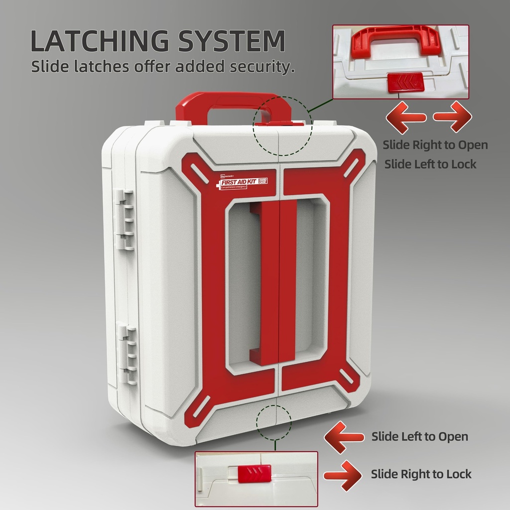 large-first-aid-kit-for-business-plastic-5.jpg