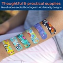 keepgoing-large-home-first-aid-kit-for-k-6.jpg
