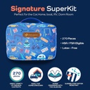 keepgoing-large-home-first-aid-kit-for-k-3.jpg