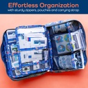 keepgoing-large-home-first-aid-kit-for-k-4.jpg