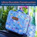 keepgoing-large-home-first-aid-kit-for-k-5.jpg