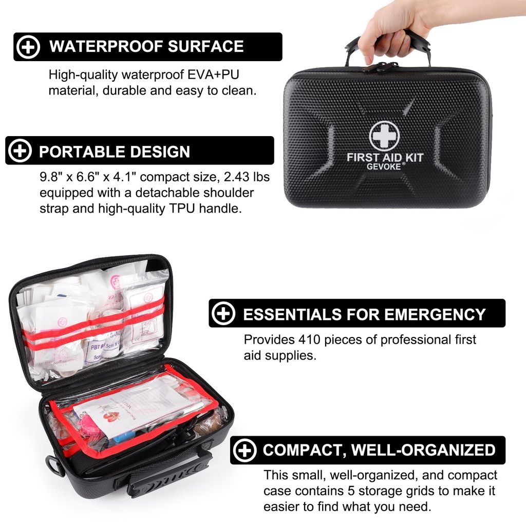 gevoke-410-piece-waterproof-hard-shell-f-3.jpg