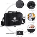 gevoke-410-piece-waterproof-hard-shell-f-4.jpg