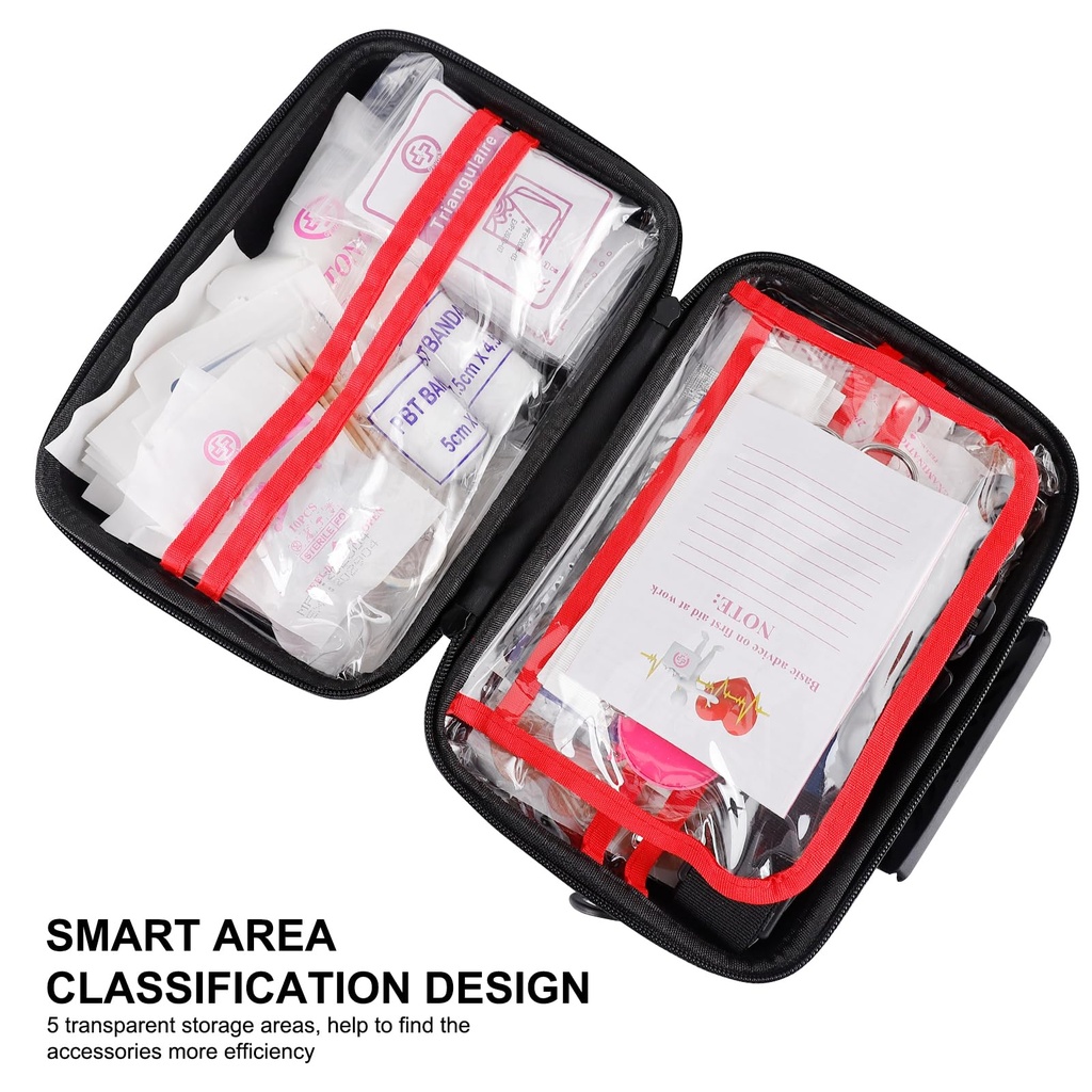 gevoke-410-piece-waterproof-hard-shell-f-5.jpg