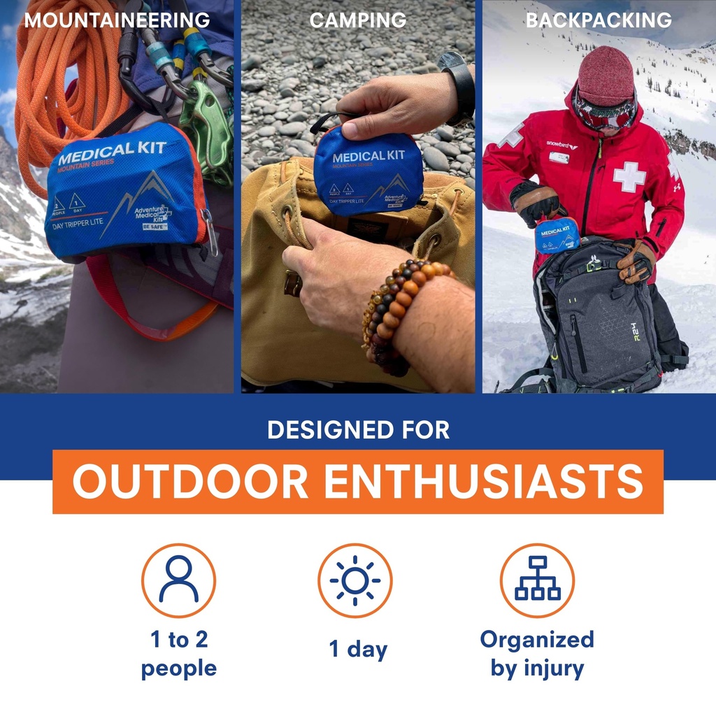 adventure-medical-kits-mountain-series-m-3.jpg