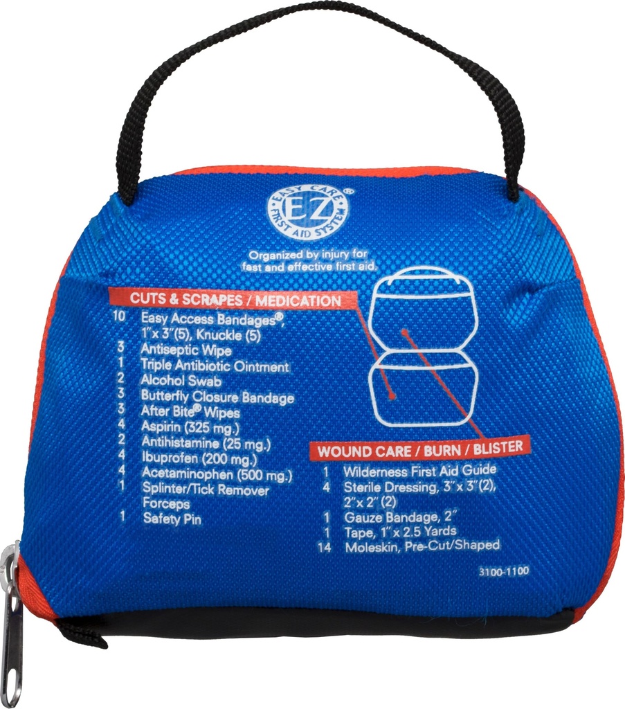 adventure-medical-kits-mountain-series-m-2.jpg