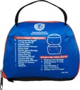 adventure-medical-kits-mountain-series-m-2.jpg