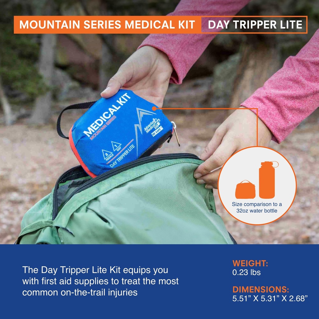 adventure-medical-kits-mountain-series-m-4.jpg