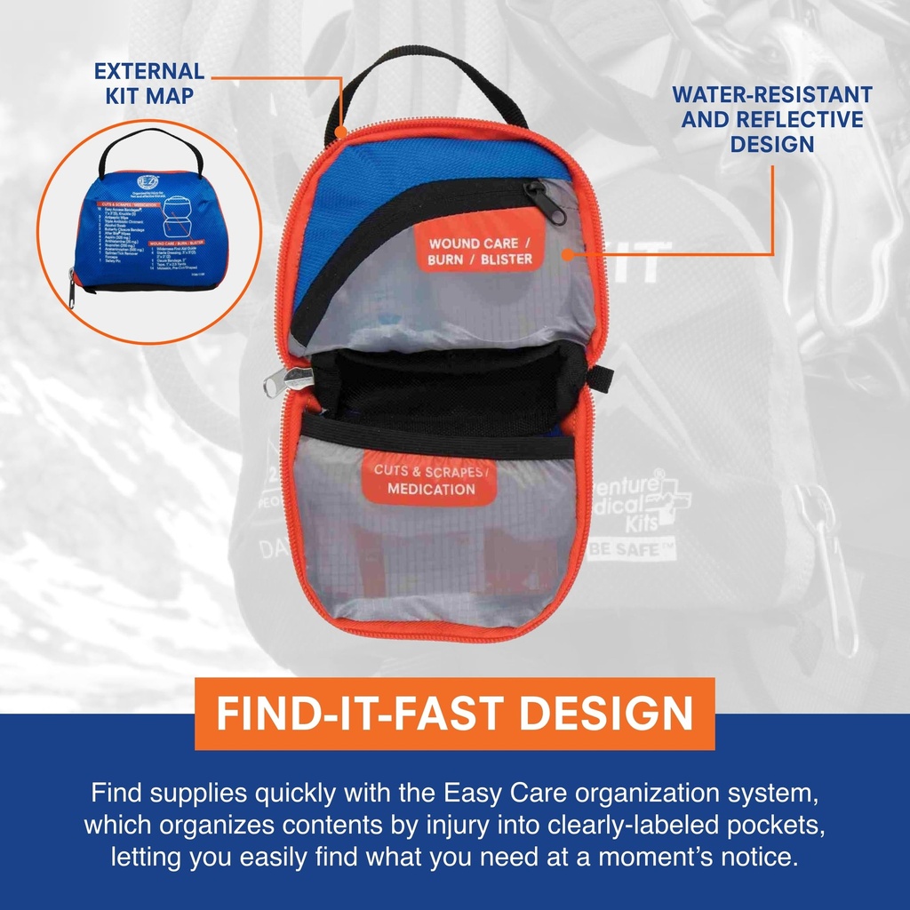 adventure-medical-kits-mountain-series-m-5.jpg