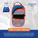 adventure-medical-kits-mountain-series-m-5.jpg