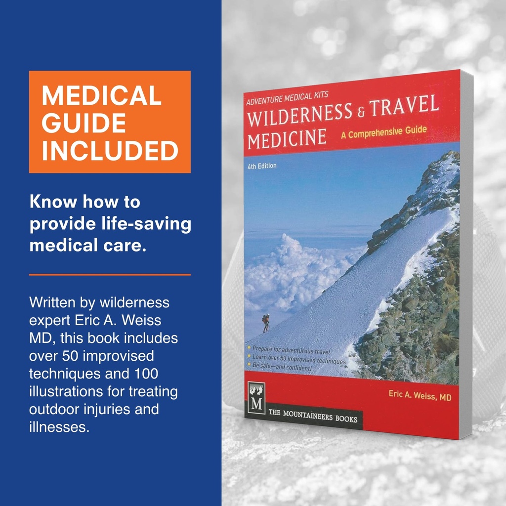adventure-medical-kits-mountain-series-m-6.jpg