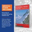 adventure-medical-kits-mountain-series-m-6.jpg