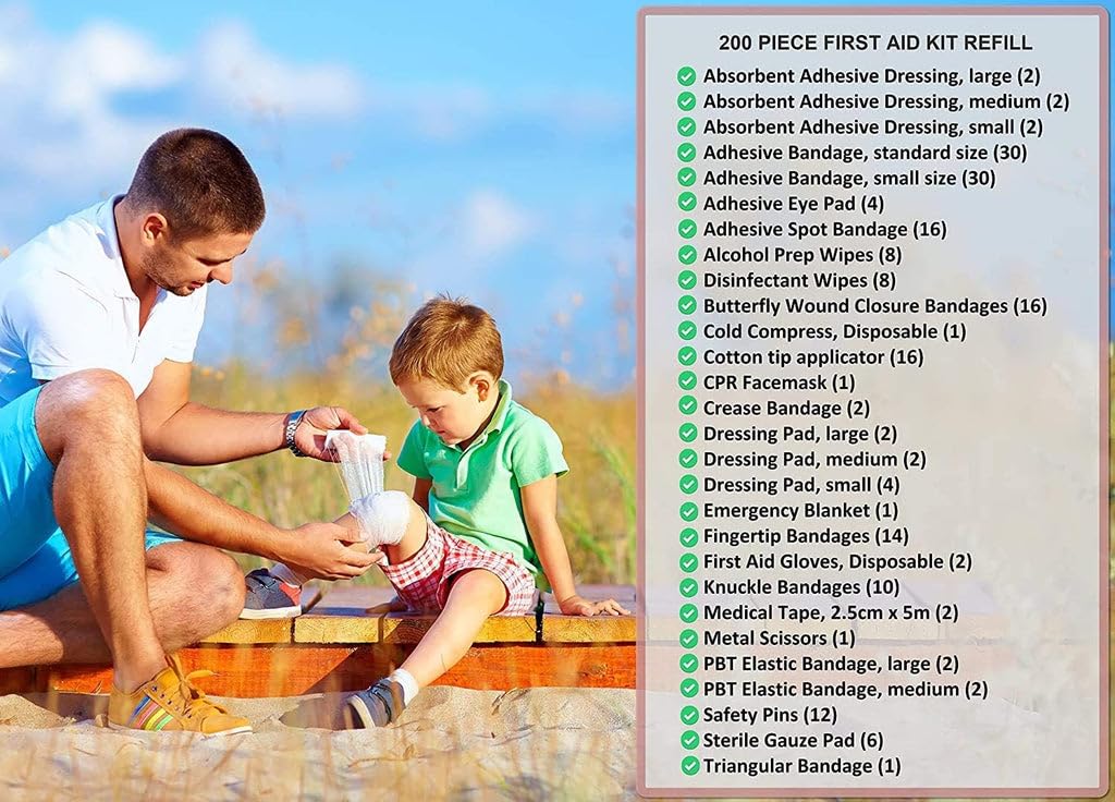first-aid-kit-refill-200-piece-extra-rep-4.jpg