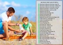 first-aid-kit-refill-200-piece-extra-rep-4.jpg