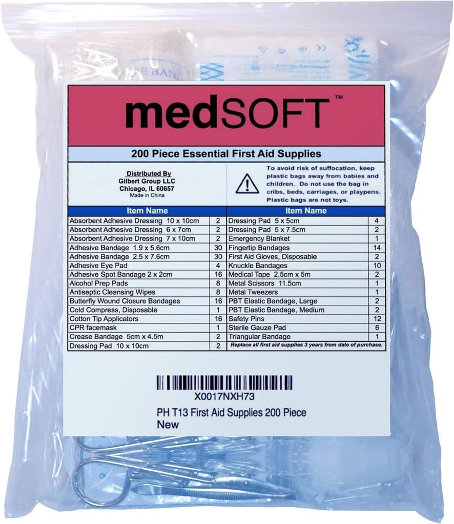 first-aid-kit-refill-200-piece-extra-rep-3.jpg