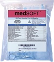 first-aid-kit-refill-200-piece-extra-rep-3.jpg